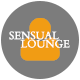 Sensual Lounge